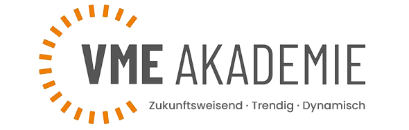 VME-Akademie