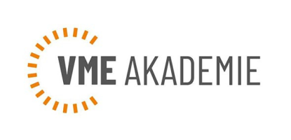 VME-Akademie